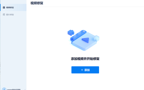 大疆無人機內存卡錯誤六大原因（無人機存儲卡問題和解決方案）