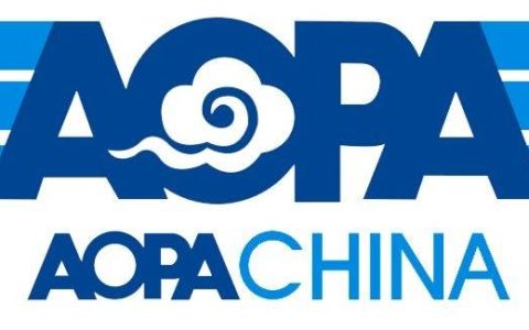 為啥要考AOPA證？（無人機(jī)應(yīng)用的從業(yè)者的必備證件）