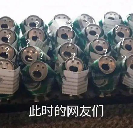 無人機駕照到底好不好考?糾結(jié)!這里有最地道的解答!插圖 無人機駕照到底好不好考?糾結(jié)!這里有最地道的解答!