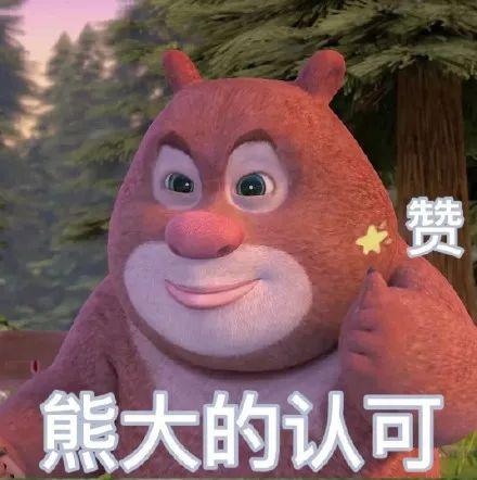 無人機駕照到底好不好考?糾結(jié)!這里有最地道的解答!插圖1 無人機駕照到底好不好考?糾結(jié)!這里有最地道的解答!