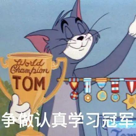 無人機駕照到底好不好考?糾結(jié)!這里有最地道的解答!插圖5 無人機駕照到底好不好考?糾結(jié)!這里有最地道的解答!