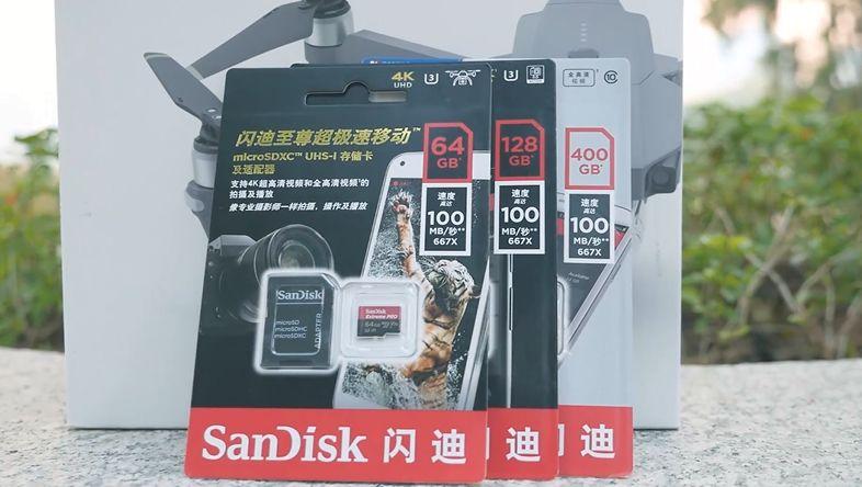 如何用無(wú)人機(jī)航拍?極客君親身示范插圖12 如何用無(wú)人機(jī)航拍?極客君親身示范