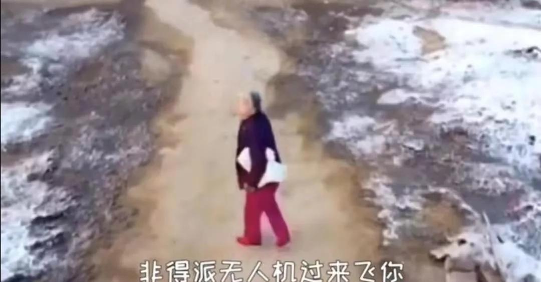 無(wú)人機(jī)的操作方法插圖 無(wú)人機(jī)的操作方法