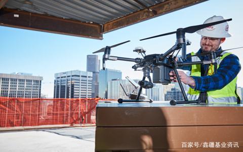 大疆無人機(jī)培訓(xùn)課程 昆明無人機(jī)培訓(xùn)插圖 大疆無人機(jī)培訓(xùn)課程 昆明無人機(jī)培訓(xùn)