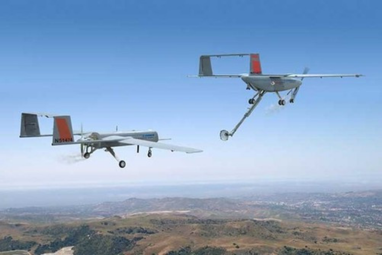 無人機駕駛證怎么考多少錢?2023無人機駕照考取條件插圖3 無人機駕駛證怎么考多少錢?2023無人機駕照考取條件