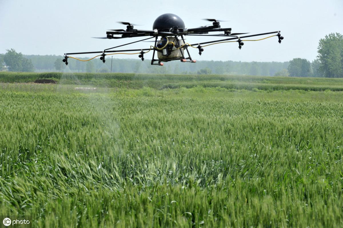 無人機駕駛證怎么考多少錢?2023無人機駕照考取條件插圖4 無人機駕駛證怎么考多少錢?2023無人機駕照考取條件