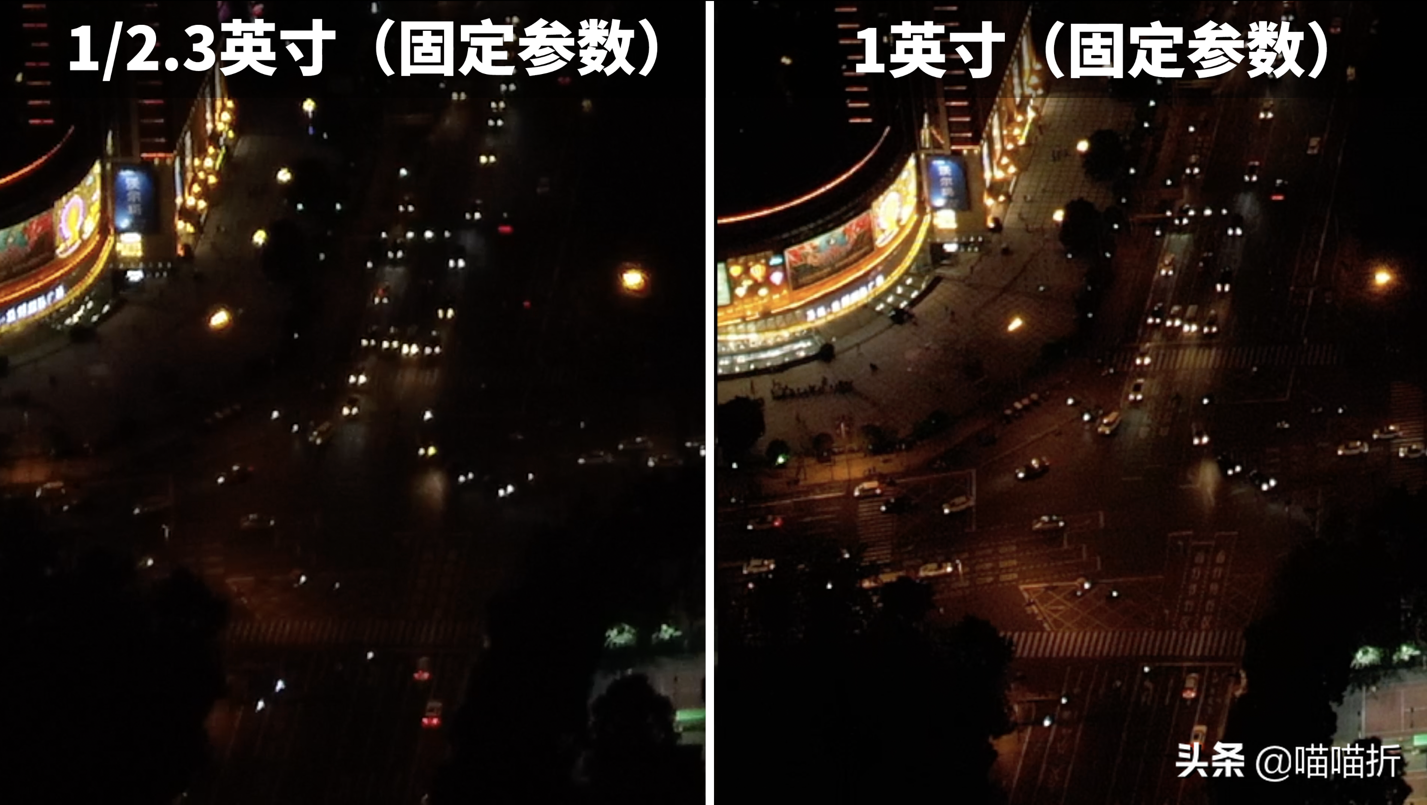 科普I無(wú)人機(jī)選購(gòu)指南，多圖