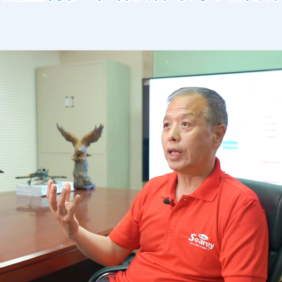 無(wú)人機(jī)職教體系都有哪些證照?#無(wú)人機(jī)操控員插圖 無(wú)人機(jī)職教體系都有哪些證照?#無(wú)人機(jī)操控員