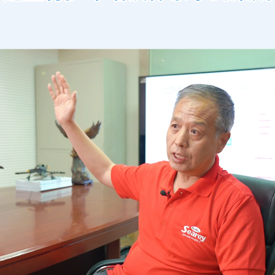 無(wú)人機(jī)職教體系都有哪些證照?#無(wú)人機(jī)操控員插圖3 無(wú)人機(jī)職教體系都有哪些證照?#無(wú)人機(jī)操控員