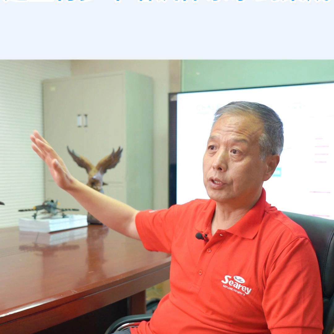 無(wú)人機(jī)職教體系都有哪些證照?#無(wú)人機(jī)操控員插圖4 無(wú)人機(jī)職教體系都有哪些證照?#無(wú)人機(jī)操控員
