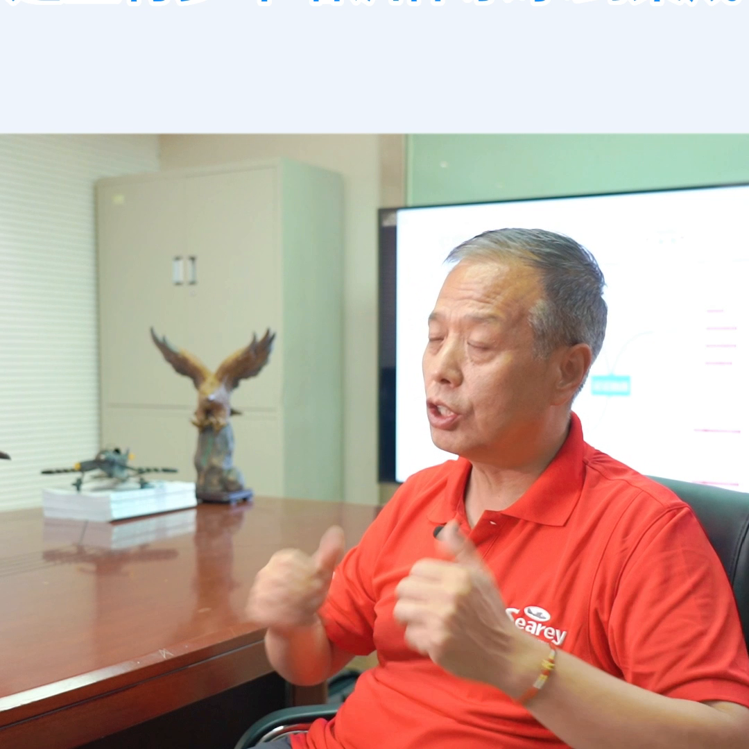 無(wú)人機(jī)職教體系都有哪些證照?#無(wú)人機(jī)操控員插圖5 無(wú)人機(jī)職教體系都有哪些證照?#無(wú)人機(jī)操控員