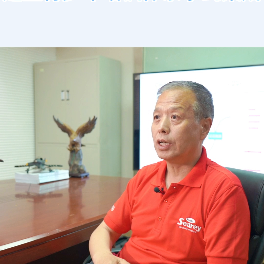 無(wú)人機(jī)職教體系都有哪些證照?#無(wú)人機(jī)操控員插圖1 無(wú)人機(jī)職教體系都有哪些證照?#無(wú)人機(jī)操控員
