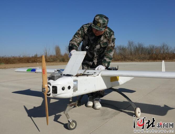 定州八一學(xué)院定州職業(yè)教育培訓(xùn)基地開班插圖1 定州八一學(xué)院定州職業(yè)教育培訓(xùn)基地開班