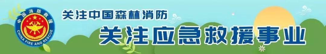 吉林市森林消防無人機訓練 | 立足任務(wù)實際 從嚴從難錘煉打贏能力插圖 吉林市森林消防無人機訓練 | 立足任務(wù)實際 從嚴從難錘煉打贏能力