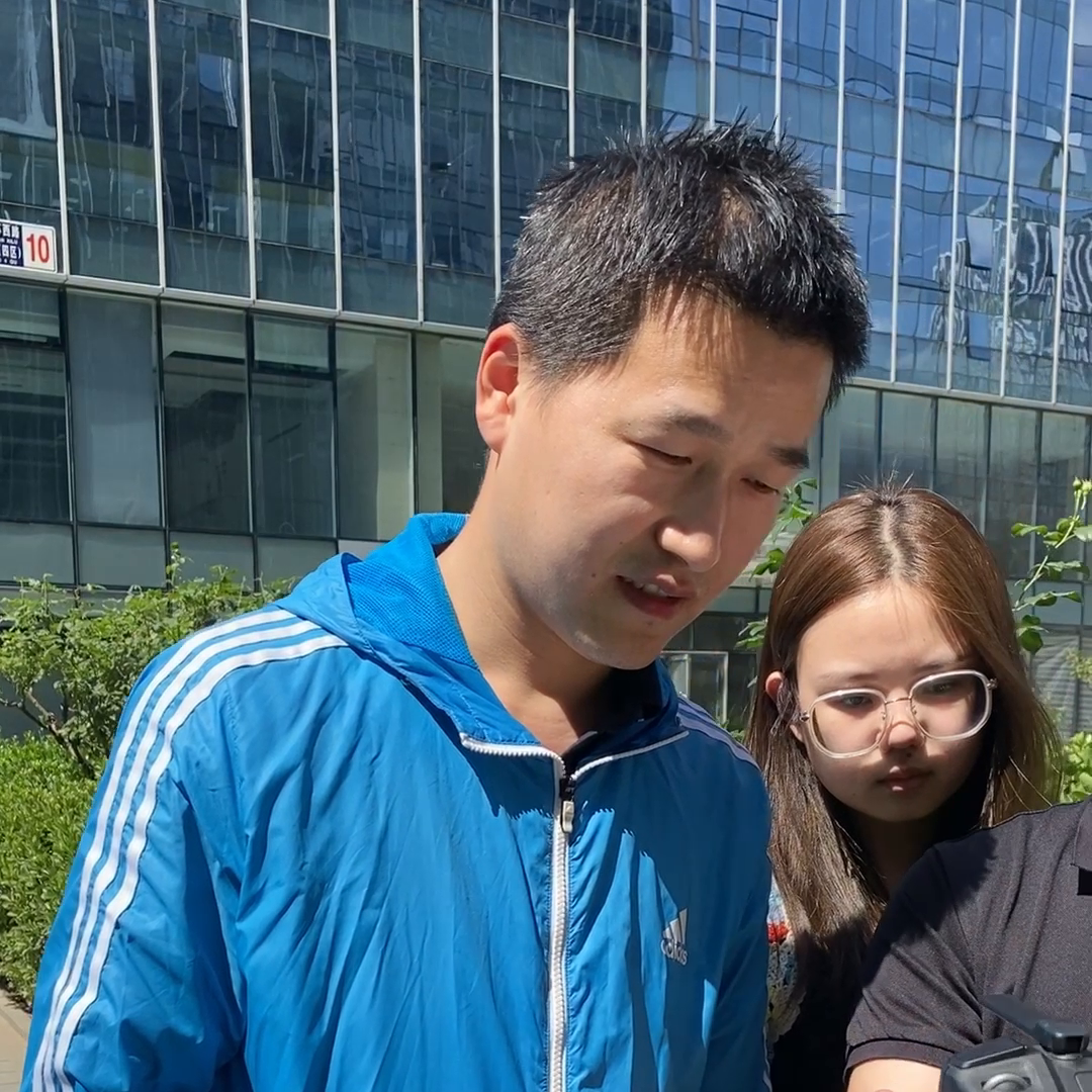 大疆輕松飛課程開班啦!歡迎報名哦~#無人機培訓插圖 大疆輕松飛課程開班啦!歡迎報名哦~#無人機培訓