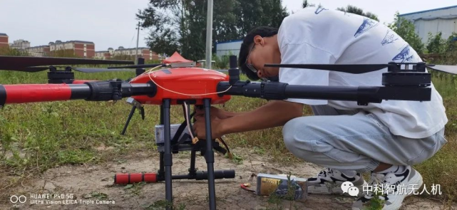 2023長春無人機駕駛執(zhí)照培訓詳細介紹插圖2 023長春無人機駕駛執(zhí)照培訓詳細介紹"