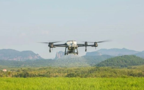 2023福泉無(wú)人機(jī)培訓(xùn)（福泉無(wú)人機(jī)報(bào)名價(jià)格）