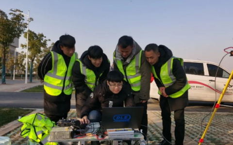 2023滁州無人機駕駛培訓(xùn)，無人機執(zhí)照報名