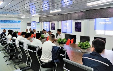2023汕尾監(jiān)理咨詢項目部開展無人機操作培訓