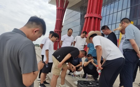 2023慶陽(yáng)無(wú)人機(jī)操作培訓(xùn)班，慶陽(yáng)無(wú)人機(jī)培訓(xùn)報(bào)名