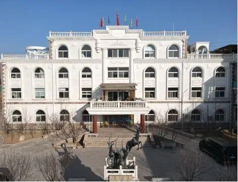 023延慶無(wú)人機(jī)ASFC證書飛行執(zhí)照培訓(xùn)，ASFC證書有什么用"