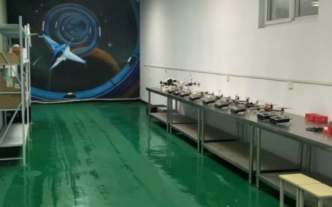 2023新鄉(xiāng)市無人機培訓(xùn)基地，新鄉(xiāng)哪里學(xué)習(xí)無人機