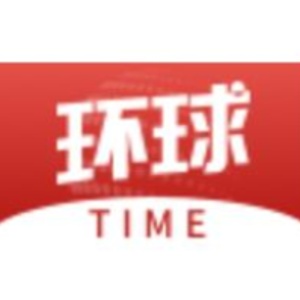 環(huán)球網(wǎng)無(wú)人機(jī)